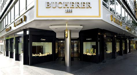 rolex store frankfurt|Official Rolex Retailers .